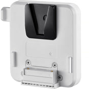 Godox V-Mount Battery Adapter for ML80 and ML150 Bi-Colour LED Lights