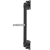 Godox 2-Light Bracket for UP150R (1.4')