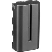 Blackmagic NP-F570 Battery, 20 Pack (Cannot be Shipped to NZ/Pacific Islands)
