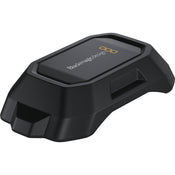 Blackmagic Lens Cap for URSA Cine Immersive
