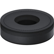 Camera URSA Cine EVF - Chamois