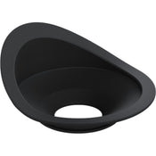 Camera URSA Cine EVF - Rubber Eyecup