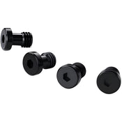 Blackmagic Handle Bolts for URSA Cine (4-Pack)