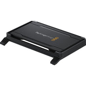 Blackmagic Folding Sunshade for URSA Cine