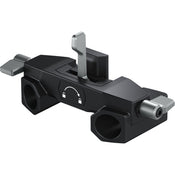 Blackmagic Top Rod Mount for URSA Cine