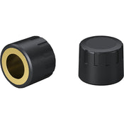 Blackmagic WiFi Antenna Caps for URSA Cine