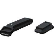 Camera URSA Cine - Camera Shims