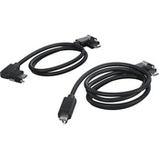 Blackmagic USB Cable Set for PYXIS Monitor