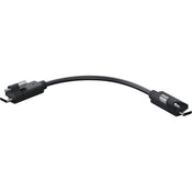 Blackmagic USB-C Cable for URSA Mini Recorder