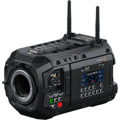 Blackmagic URSA Cine 12K LF Body Only