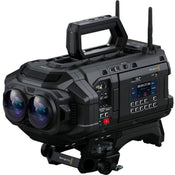 Blackmagic Design URSA Cine Immersive 100G Camera