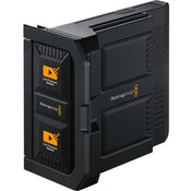 Blackmagic Design URSA Live Encoder