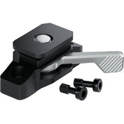 Blackmagic PYXIS Monitor Side Bracket