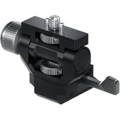 Blackmagic Camera PYXIS Monitor - Swivel Mount