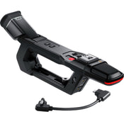 Blackmagic PYXIS Pro Handle