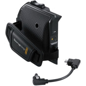 Blackmagic PYXIS Pro Grip