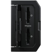 Blackmagic Media Module CF
