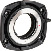Blackmagic URSA Cine Mount EF