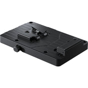 Blackmagic URSA Cine Battery Plate V-Mount