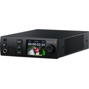 Blackmagic Blackmagic 2110 IP SDI to HDMI 12G
