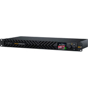 Blackmagic Design StudioBridge 100G