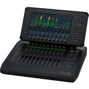 Blackmagic Design FARLIGHT LIVE AUDIO PANEL 10