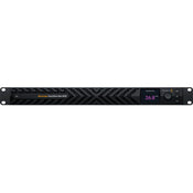 Blackmagic Design Cloud Store Ultra 48TB