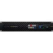 Blackmagic Design HyperDeck ISO Recorder 100G
