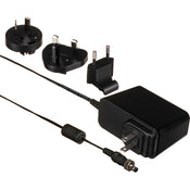 Blackmagic Power Supply for ATEM Mini Extreme (12V, 60W)