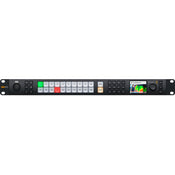 Blackmagic Design ATEM Monitoring Rack Panel 20
