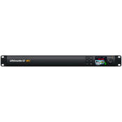 Blackmagic Ultimatte 12 4K Keyer Advanced Compositing Processor