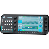 Blackmagic Design Ultimatte Smart Remote 4 G2