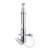 Kupo KP006 6