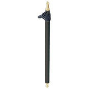 Kupo Pole for Folding Mini Stand