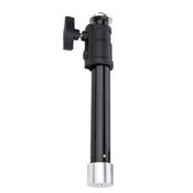Kupo Super Riser Column from 13