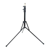 Kupo Two-in-one Multi Stand