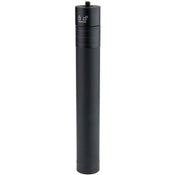Kupo Handheld Gimbal and Selfie Stick