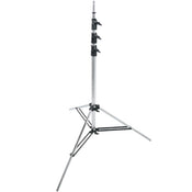 Kupo Heavy Duty Baby Stand