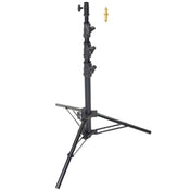 Kupo Master Shorty Stand