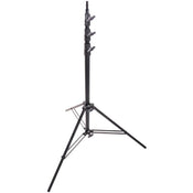 Kupo 195 385cm Baby Kit Light Stand