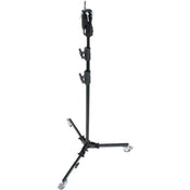 Kupo Aluminium Studio Stand