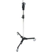 Kupo Steel Studio Stand