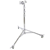 Kupo High Overhead Roller Stand