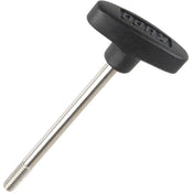 Kupo Corner Bolt for Butterfly Frame