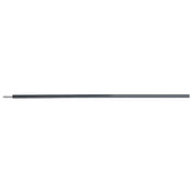 Kupo 6ft Square Tube Male for Butterfly Frame