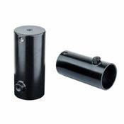 Kupo Pipe Clamp Adapter for 1-1/2