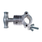 Kupo KCP-265 Grip Head to 48mm Truss Clamp Coupler