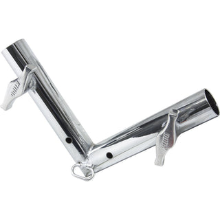Kupo Frame Corner for Pipe 1-1/2" Schedule 40 (48.3mm)