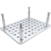 Kupo KS-129 5/8'' Stud with 3/8'' Screw for CheesePlate