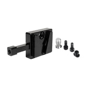 Kupo KS-271 V-Mount Base Plate